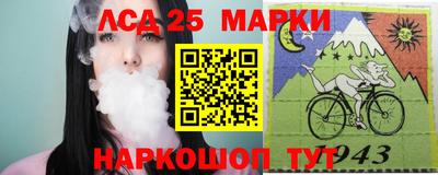 стаф Донской