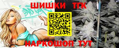 стаф Донской